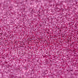 seamless Seamless 3D PBR Texture of Shimmering Pink Fine Glitter texture 8k free download PBR