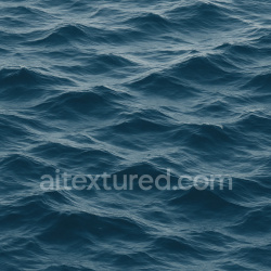 seamless Photorealistic Wave Seamless Texture texture 1024x1024 free download PBR