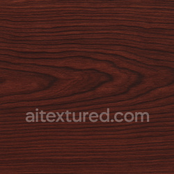 seamless Rosewood Luxurious Fine Grain texture 1024x1024 free download PBR