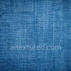 seamless Seamless 3D cracked denim fabric PBR texture with detailed weave and distressed splits texture 8k free download PBR