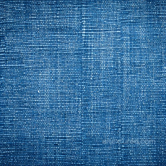 cracked denim fabric PBR texture with detailed weave and distressed splits Denim jeans texture preview