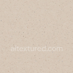 seamless Clean Recycled Paper Texture Seamless 1024X1024 texture 1024x1024 free download PBR