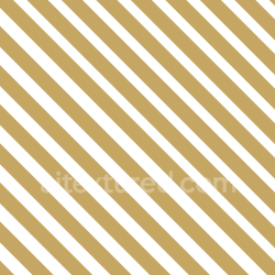 seamless Seamless 3D PBR Watercolor Stripes Texture in Beige and White texture 8k free download PBR