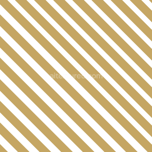 Preview — Seamless 3D PBR Watercolor Stripes Texture in Beige and White