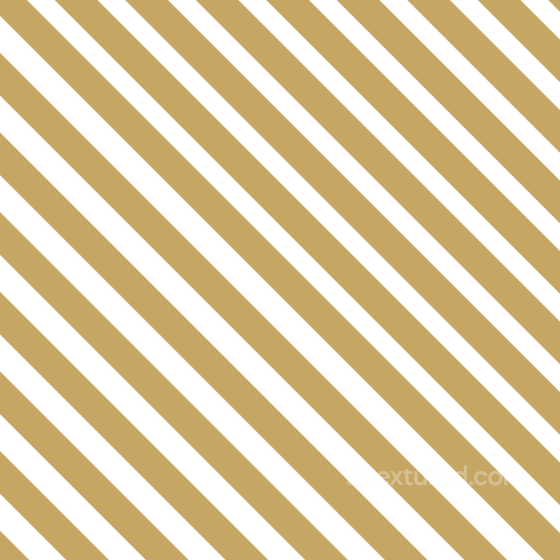 Watercolor Stripes Texture in Beige and White Watercolor Stripes texture preview