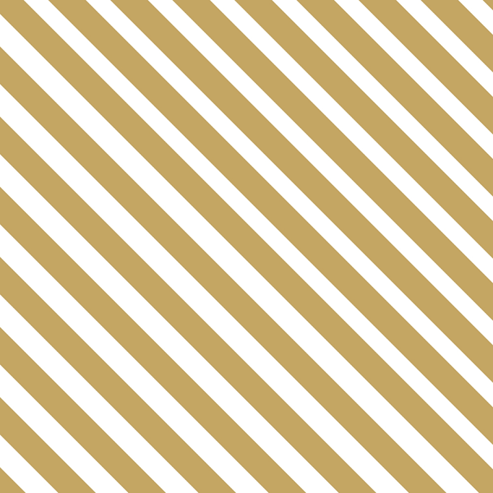 Watercolor Stripes in Beige and White seamless PBR texture preview