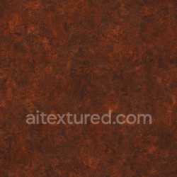 seamless Grunge Rust Texture Seamless Texture texture 8k free download PBR