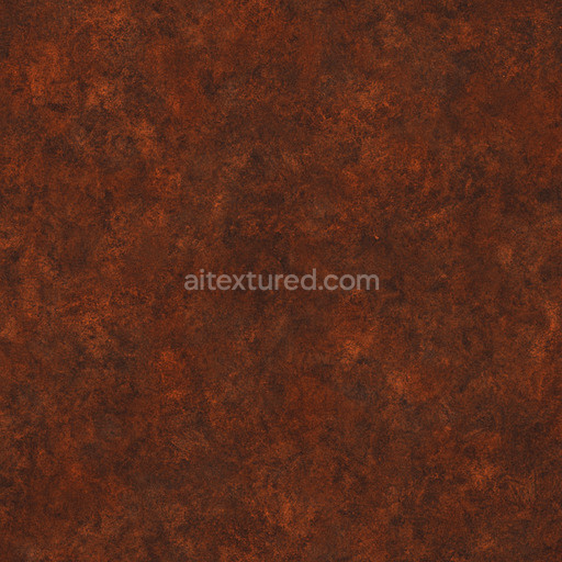 Grunge Rust Texture Seamless Texture