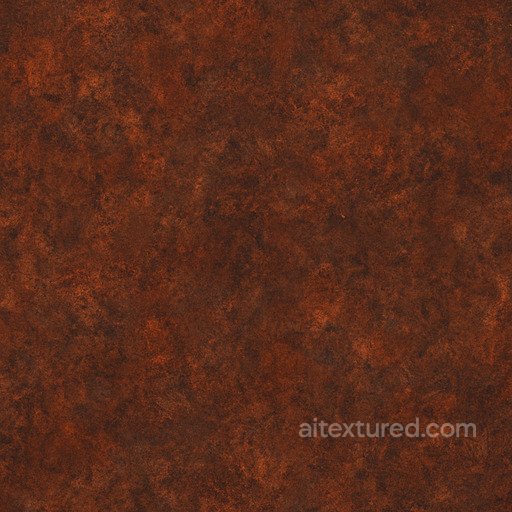 Grunge Rust Seamless Texture seamless Rust PBR texture