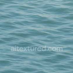 seamless Smooth River Seamless Texture texture 8k free download PBR