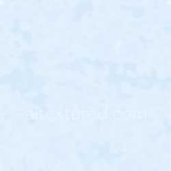 seamless Snow Winter Cold White Texture Pbr Seamless texture 8k free download PBR