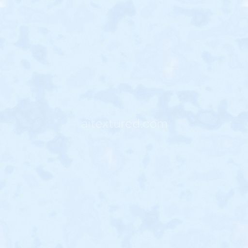 Snow Winter Cold White Texture Pbr Seamless