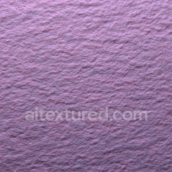 seamless Seamless 3D Felt PBR Texture Featuring Soft Pink Dense Fibers and Subtle Raised Nap texture 8k free download PBR