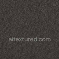 seamless Fine Textured Rubber Texture Seamless 1024X1024 texture 1024x1024 free download PBR