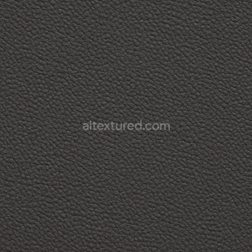 Fine Textured Rubber Texture Seamless 1024X1024
