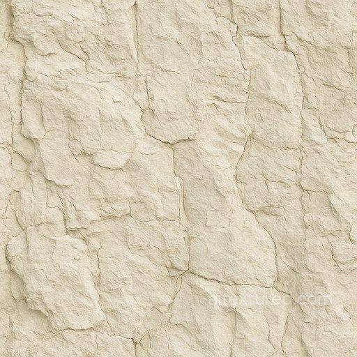 Light Cliff Seamless Texture seamless Rock PBR texture