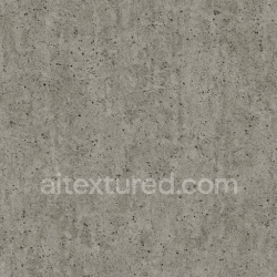 seamless Detailed Reinforced Concrete Texture Seamless 1024X1024 texture 1024x1024 free download PBR