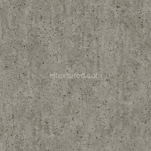 Detailed Reinforced Concrete Texture Seamless 1024X1024