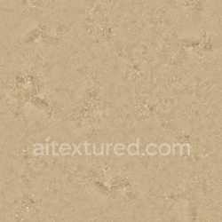 seamless Marble Smooth Elegant Natural Light Patterned Tileable Luxurious Polished Textured texture 8k free download PBR