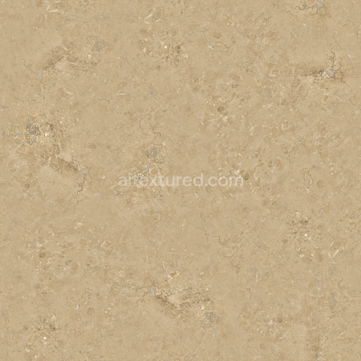 Marble Smooth Elegant Natural Light Patterned Tileable Luxurious Polished Textured