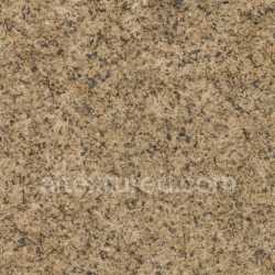 seamless Ancient Granite Seamless Texture texture 8k free download PBR
