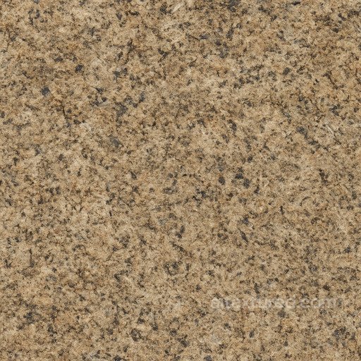 Ancient Granite Seamless Texture seamless Granite PBR texture
