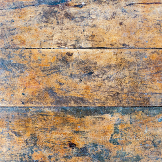 Worn Rustic Wood Texture with Natural Grain and Weathered Detail Wood texture preview