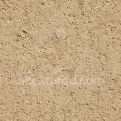 seamless Ancient Limestone Seamless Texture texture 8k free download PBR