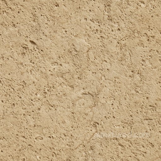 Ancient Limestone Seamless Texture seamless Rock PBR texture