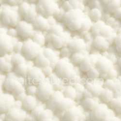 seamless Fluffy Foam Seamless Texture texture 8k free download PBR