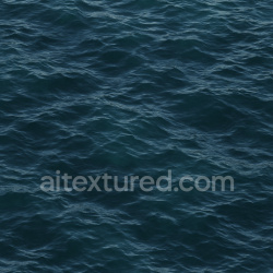 seamless Deep Pond Seamless Texture texture 1024x1024 free download PBR