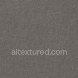 seamless Matte Fabric Seamless Texture texture 1024x1024 free download PBR