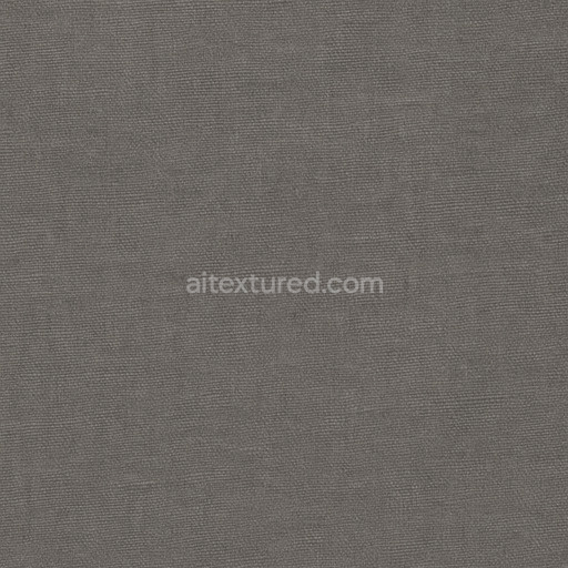 Preview — Matte Fabric Seamless Texture Preview — Matte Fabric Seamless Texture