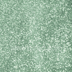 seamless Seamless 3D PBR Texture of Fine Green Glitter Sparkle Pattern texture 8k free download PBR