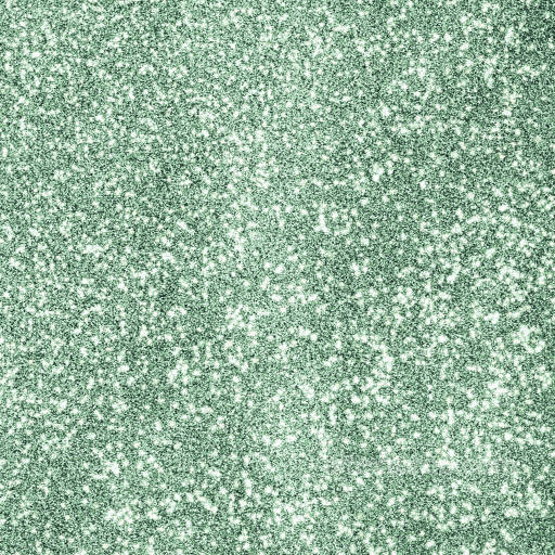 Fine Green Glitter Sparkle Pattern Seamless Texture seamless Glitter PBR texture