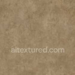 seamless Aged Matte Paint Texture Seamless texture 8k free download PBR