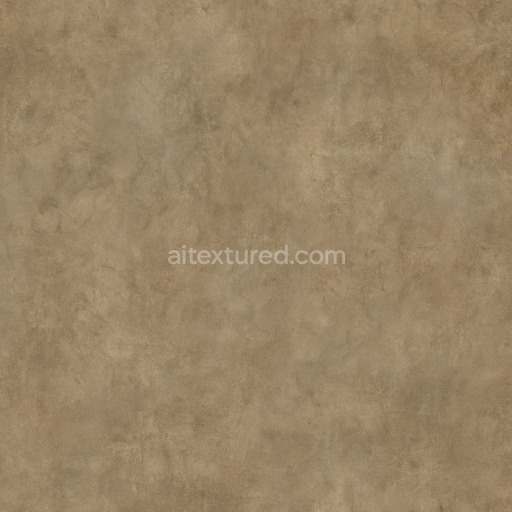 Aged Matte Paint Texture Seamless