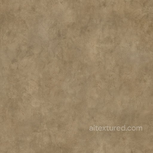 Aged Matte Paint Seamless Texture seamless Paint-coating PBR texture