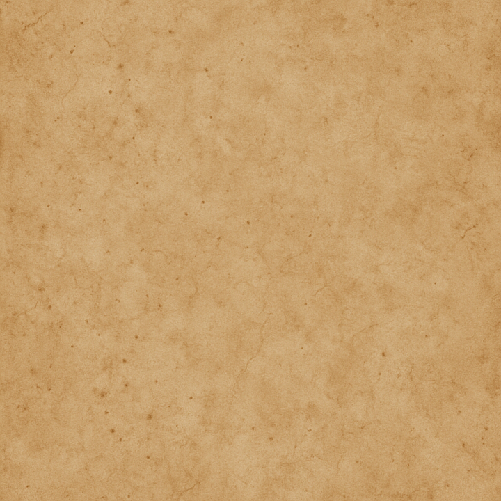 Ancient Paper seamless PBR texture preview