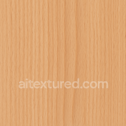 seamless Seamless 3d texture pbr 8k beech wood with sandblasted wood finish and tight grain detail texture 8k free download PBR
