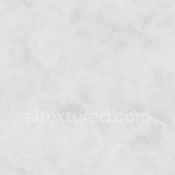 seamless Paper Seamless Texture Pbr White Wrinkled Matte Tileable Light Soft texture 8k free download PBR