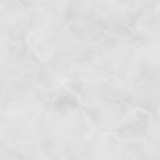 Paper Seamless Texture Pbr White Wrinkled Matte Tileable Light Soft