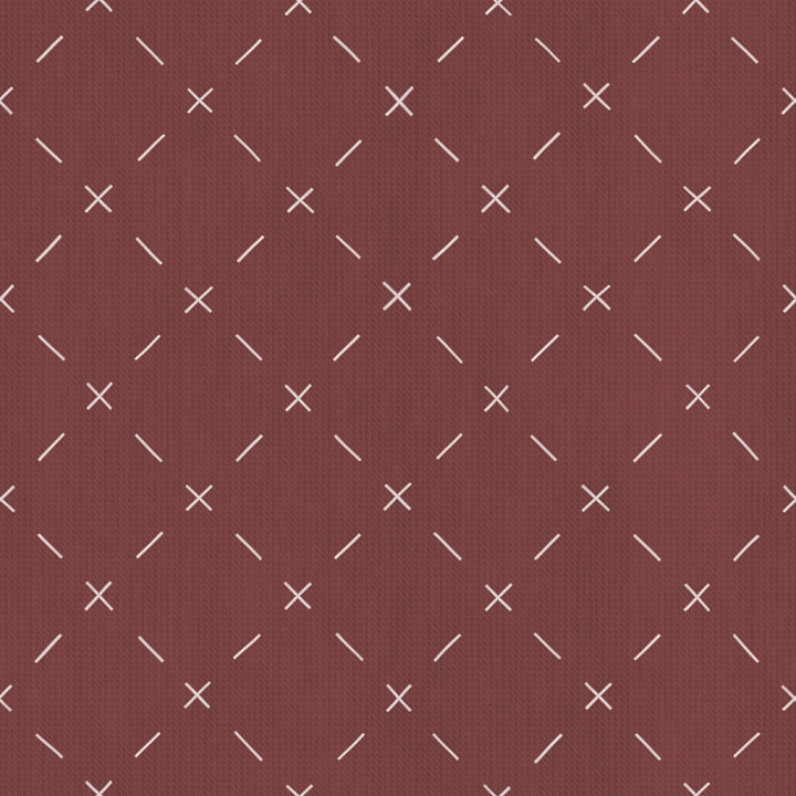 Fabric 009 By Textures seamless PBR texture preview