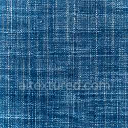 seamless Seamless 3D cracked denim fabric PBR texture with frayed and worn blue threads texture 8k free download PBR