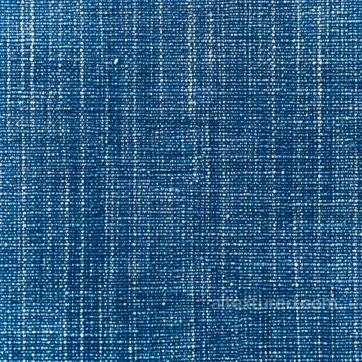 cracked denim fabric PBR texture with frayed and worn blue threads seamless Denim jeans PBR texture