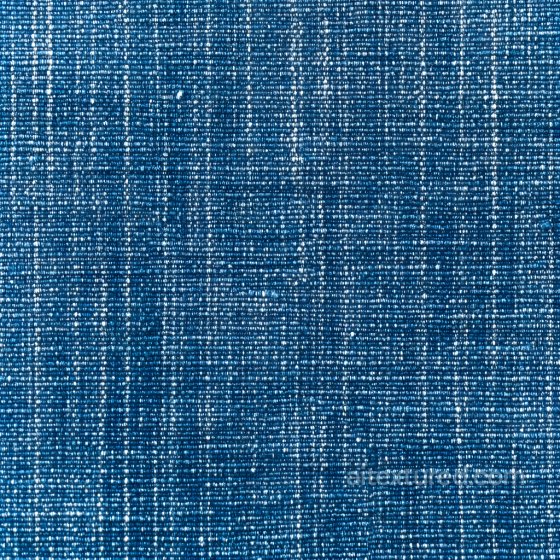 cracked denim fabric PBR texture with frayed and worn blue threads Denim jeans texture preview