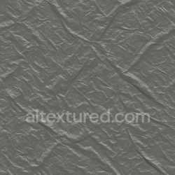 seamless Fine Plastic Seamless Texture texture 8k free download PBR