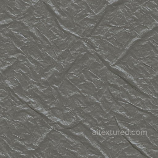 Fine Plastic Seamless Texture seamless Plastic PBR texture