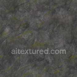seamless Rock Seamless Pbr Texture Tileable Natural Stone Surface Realistic Rough texture 8k free download PBR