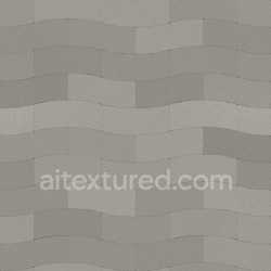 seamless Paving Stone Seamless Tileable Gray Textured Modern Pavement Smooth Natural texture 8k free download PBR